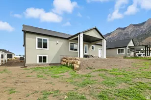 165 W 800 S, Willard, UT 84340 - Photo 53