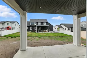 165 W 800 S, Willard, UT 84340 - Photo 49