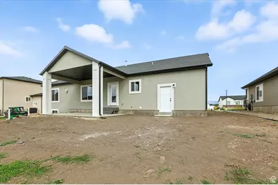 165 W 800 S #151, Willard, UT 84340 - Photo 51