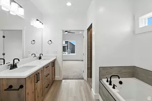 165 W 800 S, Willard, UT 84340 - Photo 27