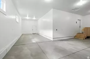 165 W 800 S, Willard, UT 84340 - Photo 47