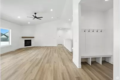 165 W 800 S #151, Willard, UT 84340 - Photo 19