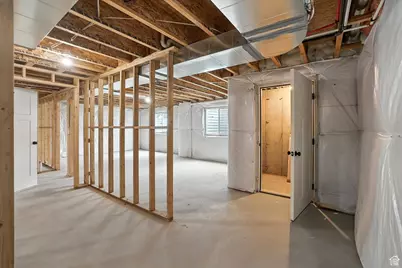 165 W 800 S #151, Willard, UT 84340 - Photo 43