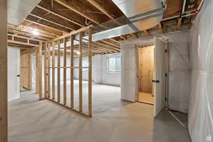 165 W 800 S, Willard, UT 84340 - Photo 43