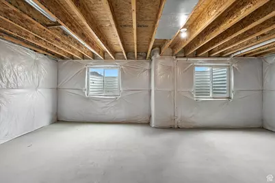 165 W 800 S #151, Willard, UT 84340 - Photo 39