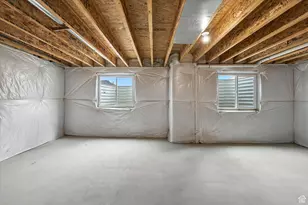 165 W 800 S, Willard, UT 84340 - Photo 39