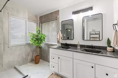 1479 N 1320 W, Clinton, UT 84015 - Photo 19