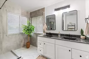 1479 N 1320 W, Clinton, UT 84015 - Photo 19