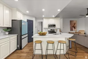 1479 N 1320 W, Clinton, UT 84015 - Photo 9