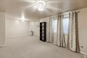 1479 N 1320 W, Clinton, UT 84015 - Photo 25