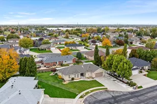 1479 N 1320 W, Clinton, UT 84015 - Photo 33