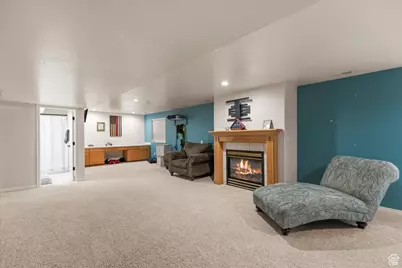 1479 N 1320 W, Clinton, UT 84015 - Photo 21