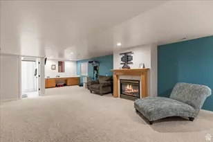 1479 N 1320 W, Clinton, UT 84015 - Photo 21