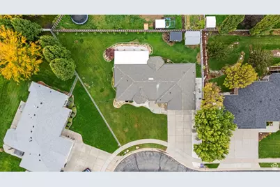 1479 N 1320 W, Clinton, UT 84015 - Photo 37