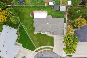 1479 N 1320 W, Clinton, UT 84015 - Photo 37