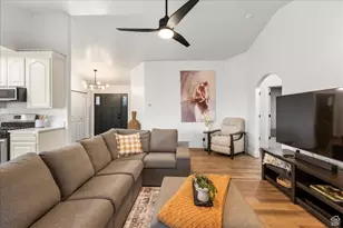 1479 N 1320 W, Clinton, UT 84015 - Photo 7