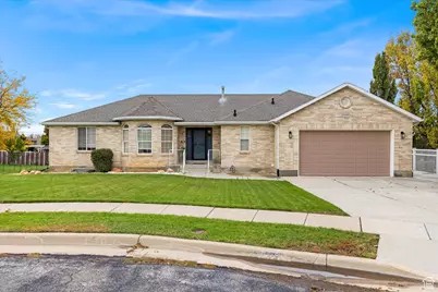 1479 N 1320 W, Clinton, UT 84015 - Photo 31