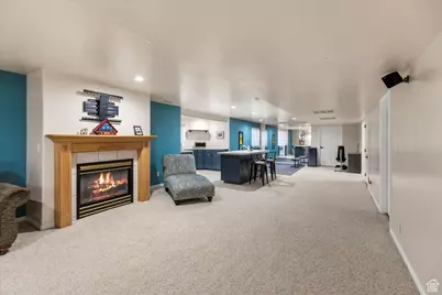 1479 N 1320 W, Clinton, UT 84015 - Photo 23