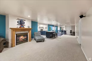 1479 N 1320 W, Clinton, UT 84015 - Photo 23