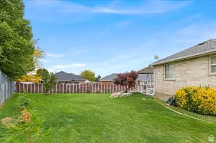 1479 N 1320 W, Clinton, UT 84015 - Photo 27