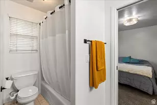 1479 N 1320 W, Clinton, UT 84015 - Photo 13