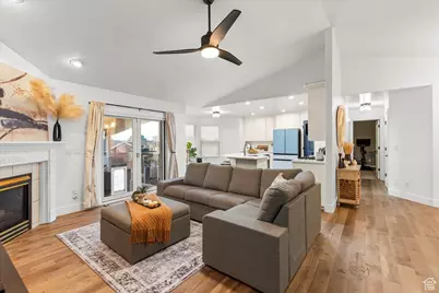 1479 N 1320 W, Clinton, UT 84015 - Photo 5