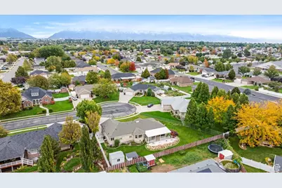 1479 N 1320 W, Clinton, UT 84015 - Photo 35