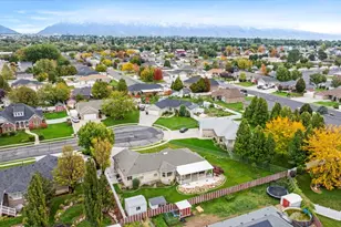 1479 N 1320 W, Clinton, UT 84015 - Photo 35