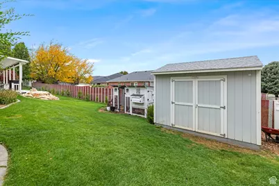 1479 N 1320 W, Clinton, UT 84015 - Photo 29