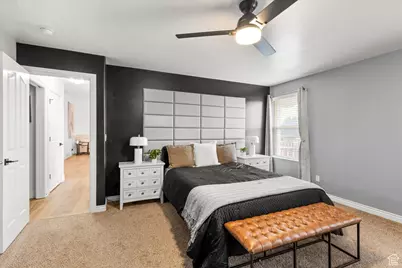 1479 N 1320 W, Clinton, UT 84015 - Photo 17