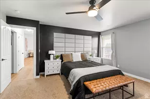 1479 N 1320 W, Clinton, UT 84015 - Photo 17