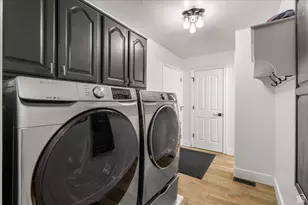 1479 N 1320 W, Clinton, UT 84015 - Photo 15