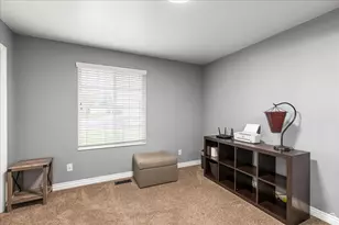 1479 N 1320 W, Clinton, UT 84015 - Photo 11