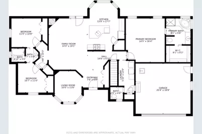 1479 N 1320 W, Clinton, UT 84015 - Photo 39