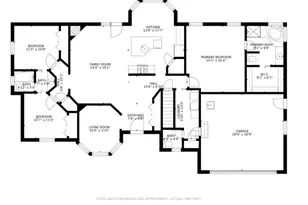 1479 N 1320 W, Clinton, UT 84015 - Photo 39