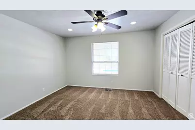 8732 S 620 E, Sandy, UT 84070 - Photo 13