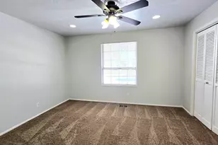 8732 S 620 E, Sandy, UT 84070 - Photo 13