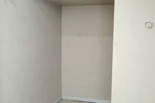 8732 S 620 E, Sandy, UT 84070 - Photo 17