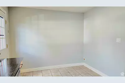 8732 S 620 E, Sandy, UT 84070 - Photo 9