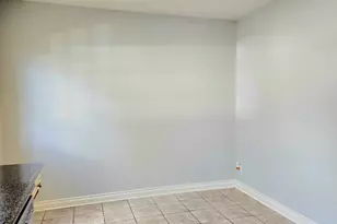 8732 S 620 E, Sandy, UT 84070 - Photo 9