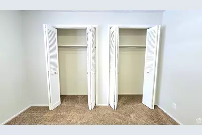 8732 S 620 E, Sandy, UT 84070 - Photo 15