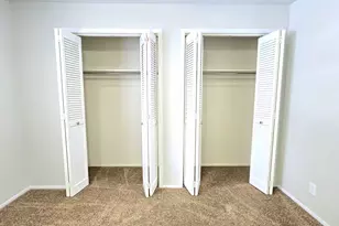 8732 S 620 E, Sandy, UT 84070 - Photo 15