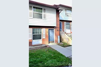 8732 S 620 E, Sandy, UT 84070 - Photo 3