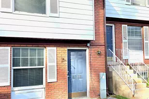 8732 S 620 E, Sandy, UT 84070 - Photo 3