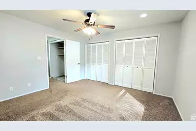 8732 S 620 E, Sandy, UT 84070 - Photo 11