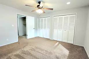 8732 S 620 E, Sandy, UT 84070 - Photo 11