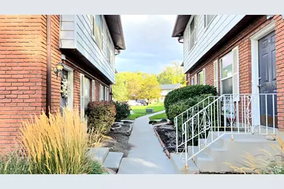 8732 S 620 E, Sandy, UT 84070 - Photo 1