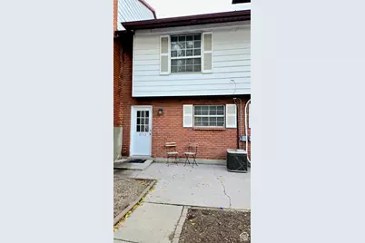 8732 S 620 E, Sandy, UT 84070 - Photo 19