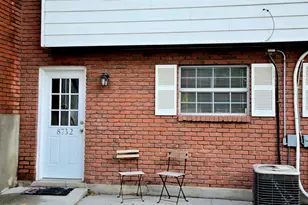 8732 S 620 E, Sandy, UT 84070 - Photo 19