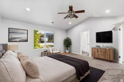 1975 E 1425 N, Layton, UT 84040 - Photo 15